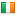 irishblogs.ie server is located in Ireland